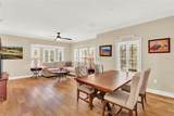 4508 Messina Drive - Photo 11