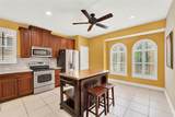 4508 Messina Drive - Photo 12