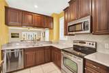 4508 Messina Drive - Photo 13