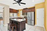 4508 Messina Drive - Photo 14