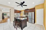 4508 Messina Drive - Photo 15