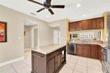 4508 Messina Drive - Photo 16