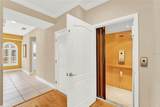 4508 Messina Drive - Photo 18