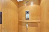 4508 Messina Drive - Photo 19