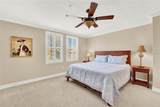 4508 Messina Drive - Photo 20