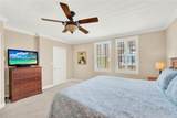 4508 Messina Drive - Photo 21
