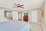4508 Messina Drive - Photo 22