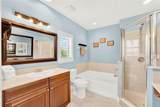 4508 Messina Drive - Photo 24