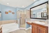 4508 Messina Drive - Photo 25