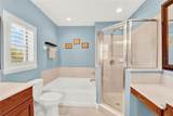 4508 Messina Drive - Photo 26