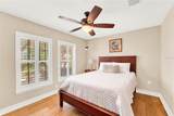 4508 Messina Drive - Photo 27