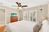 4508 Messina Drive - Photo 28