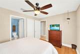 4508 Messina Drive - Photo 29
