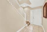 4508 Messina Drive - Photo 3