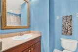 4508 Messina Drive - Photo 30