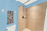 4508 Messina Drive - Photo 31