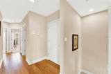 4508 Messina Drive - Photo 32