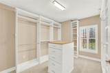 4508 Messina Drive - Photo 33