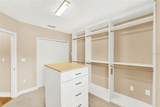 4508 Messina Drive - Photo 34