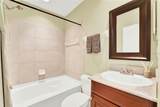 4508 Messina Drive - Photo 35