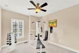 4508 Messina Drive - Photo 36