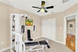 4508 Messina Drive - Photo 37