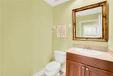4508 Messina Drive - Photo 38