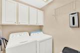 4508 Messina Drive - Photo 39