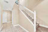 4508 Messina Drive - Photo 4