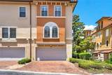 4508 Messina Drive - Photo 40