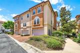 4508 Messina Drive - Photo 41