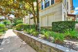 4508 Messina Drive - Photo 42