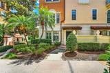 4508 Messina Drive - Photo 43