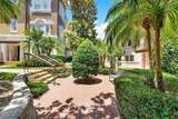 4508 Messina Drive - Photo 44