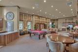 4508 Messina Drive - Photo 46