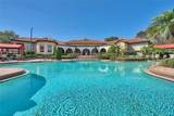 4508 Messina Drive - Photo 47