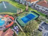4508 Messina Drive - Photo 48
