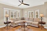 4508 Messina Drive - Photo 5