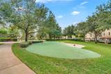 4508 Messina Drive - Photo 57