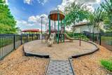 4508 Messina Drive - Photo 58