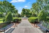 4508 Messina Drive - Photo 59