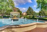 4508 Messina Drive - Photo 60