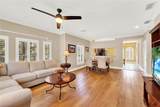 4508 Messina Drive - Photo 7