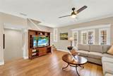 4508 Messina Drive - Photo 8