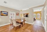 4508 Messina Drive - Photo 9