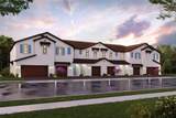 4413 Small Creek Road - Photo 1