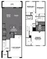 4413 Small Creek Road - Photo 2
