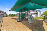 4413 Small Creek Road - Photo 4