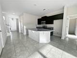 3690 Sagefield Drive - Photo 2