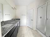 3690 Sagefield Drive - Photo 6